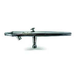 Aerograf ProAiir Dual Action z górnym zasilaniem (Gravity Feed)