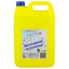 Aktywator do Slime Tuban 5 litrów