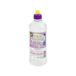 Aktywator do Slime Tuban 500 ml