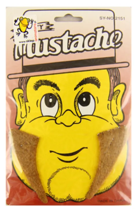 Baczki dziadka
