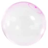 BALLOON BALL piłka balon nadmuchiwana bańka 50cm