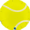 Balon foliowy piłka do tenisa 18 cali