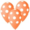 Balon Gemar 12 cali 1 szt Grochy