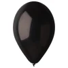 Balon Gemar jednokolorowy 10 cali 100 szt