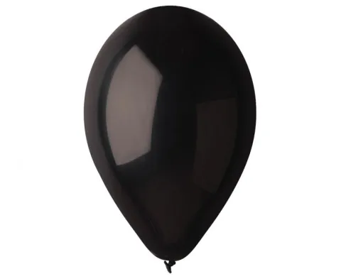 Balon Gemar jednokolorowy 10 cali 100 szt
