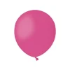 Balon Gemar jednokolorowy 5 cali 100 szt.