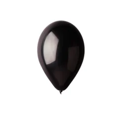 Balon Gemar jednokolorowy 8 cali 1 szt