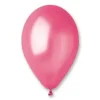 Balon Gemar Metallic 12 cali 1 szt
