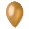 Balon Gemar Metallic 10 cali 100 szt