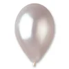 Balon Gemar Metallic 12 cali 1 szt
