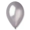Balon Gemar Metallic 10 cali 100 szt