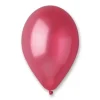 Balon Gemar Metallic 12 cali 1 szt