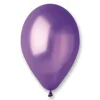 Balon Gemar Metalllic 12 cali 100 szt
