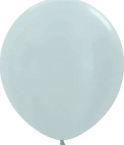 Balon Kula Sempertex Satin 36'' 1 szt