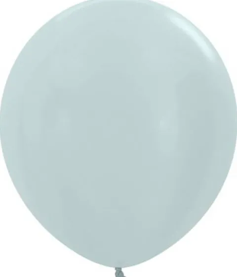 Balon Kula Sempertex Satin 36'' 1 szt