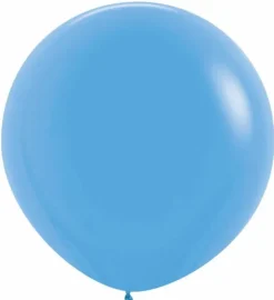 Balon Kula Sempertex Solid 36 cali 1 szt.
