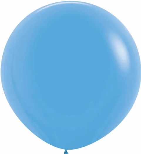 Balon Kula Sempertex Solid 36 cali 1 szt.