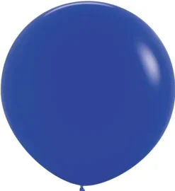 Balon Kula Sempertex Solid 36 cali 1 szt.