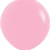 Balon Kula Sempertex Solid 36'' 1 szt.