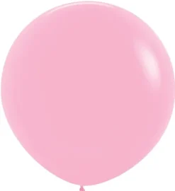 Balon Kula Sempertex Solid 36'' 1 szt.