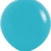 Balon Kula Sempertex Solid 36 cali 1 szt.