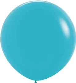 Balon Kula Sempertex Solid 36 cali 1 szt.