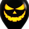 Balon Sempertex Dynia Pumpkin Light 1 szt.