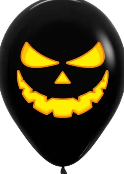 Balon Sempertex Dynia Pumpkin Light 1 szt.