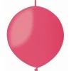Balon do girland Gemar