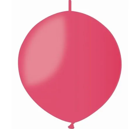 Balon do girland Gemar