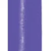 Balon do modelowania 360Q Sempertex Solid 50 szt