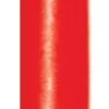 Balon do modelowania 360Q Sempertex Solid 50 szt