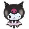Balon foliowy KUROMI 70x50 cm