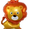 Balon foliowy LEW 86x61cm