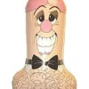 Balon foliowy Mr Penis wieczór panieński 36"