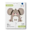 Balon foliowy Myszka Tiny Mouse Grabo 26 cali