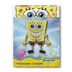 Balon foliowy SpongeBob 23 cali Grabo