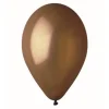 Balon Gemar jednokolorowy 10 cali 100 szt