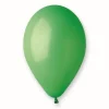 Balon Gemar jednokolorowy 10 cali 100 szt