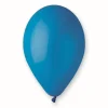 Balon Gemar jednokolorowy 10 cali 100 szt