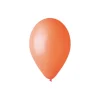Balon Gemar jednokolorowy 5 cali 1 szt