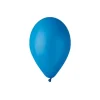 Balon Gemar jednokolorowy 5 cali 100 szt.