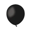 Balon Gemar jednokolorowy 5 cali 100 szt.