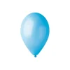 Balon Gemar jednokolorowy 5 cali 100 szt.