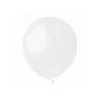 Balon Gemar jednokolorowy 5 cali 100 szt.