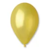 Balon Gemar Metallic 12 cali 1 szt