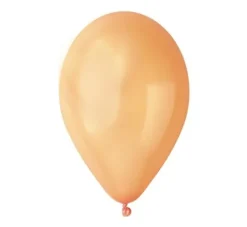 Balon Gemar Metallic 12 cali 1 szt