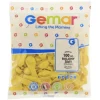 Balon Gemar Metallic 5 cali 100 szt