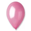 Balon Gemar Metallic 10 cali 100 szt
