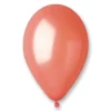 Balon Gemar Metallic 10 cali 100 szt